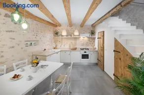 Casa Pharus - Image 4