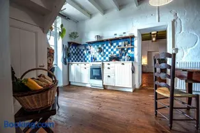 Gîte bucolique de Haut Martet - Image 3