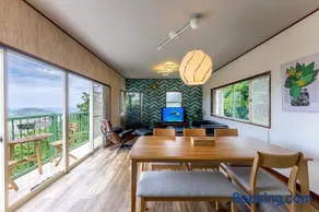 izu high village - Vacation STAY 32849v - Image 3