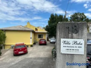 Villa Beba - Apartments - Image 4