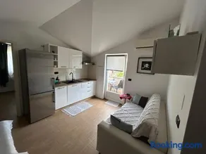Apartment Vita - Image 2