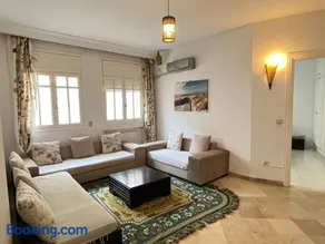 Residence Ahlem - Image 5