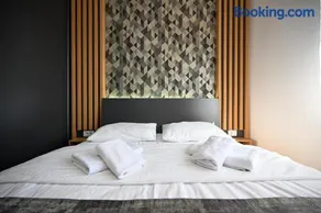 Black Diamond Zlatibor - Image 2