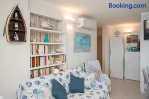Villa Liliana - Faro - Esclusivo con Accesso Diretto alla Spiaggia - Image 4