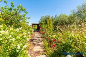 Laranjal Farm House - Image 5