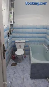 شقه بالعصافره بحرى - Image 3