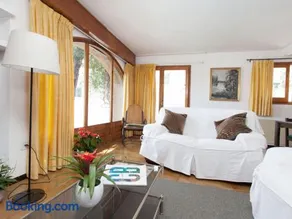 Holiday Home Mas Reixach by Interhome - Image 3