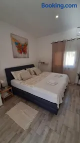 Apartmani Alma - Image 3