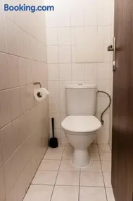 Hostel Favorit - Image 4