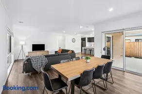 Dream Home In Armstrong Creek - Image 3