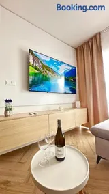 J&M apartman - Image 1