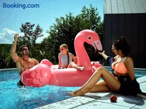 SKARPA resort - Image 5