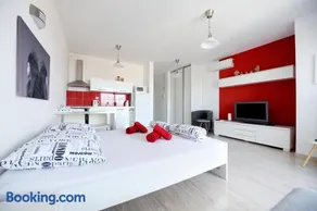 Apartmán Centroom - Image 4