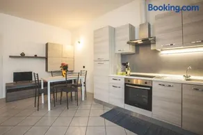 Suite il Borgo [Monza - Milano] + Garage Privato - Image 1