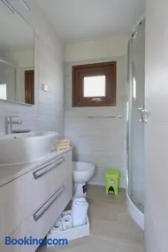 Camping Lacona - Image 4