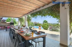 Finca encanto - Image 3