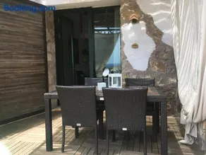 Residenza A Cova - Image 2