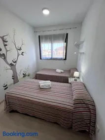 Apartamentos Prado - Image 2