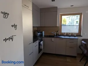 BnB Bellavista Apartment - Image 3