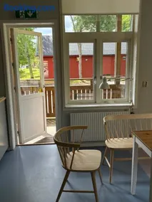 Bo i Bodafors - Image 3