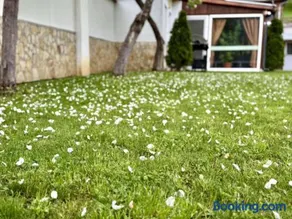 Guest House Mihalkovo - Image 2
