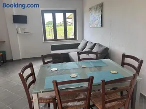 Villa del Limone - Image 2