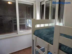 Apartment Areta - Image 1