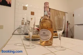 Casa Vacanze Il Granaio - Image 3