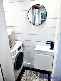 Tiny Home Big Fun - Image 4