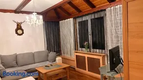 Apartment Dolina 8a Kärnten KLagenfurt - Image 4