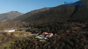 Agnanti Hotel - Image 2