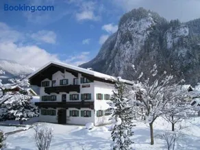 Bablhof - Image 1