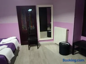 Apartamentos Vigar - Image 5