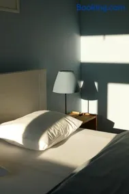 Apartment Jakubske Namesti - Image 3
