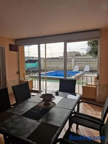 Apartamento ILA - Image 3