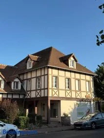 Studio au cœur du village d'arts - Image 1