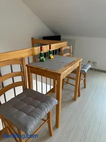 Ferienwohnung Litau - Image 4