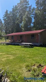 Strautmali Forest House - Image 2