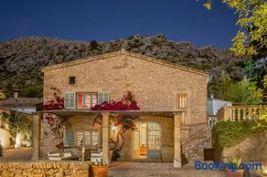 Villa Can Segui By homevillas360 - Image 4