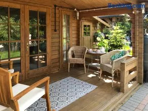 Oakwell Lodge - Image 3