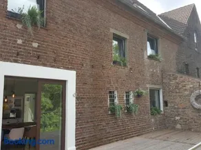 Hotel Hilleringmann - Image 5