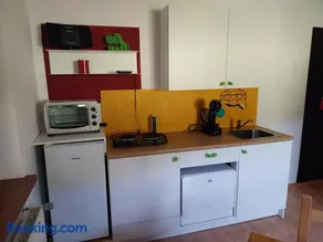 Kriegwald Apartements - Image 5