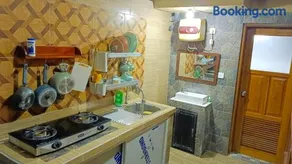 Mulia Home Stay - Image 2