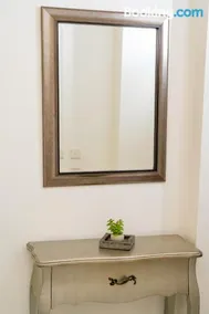 Unique Apt in hearth of old city Valetta - Image 3