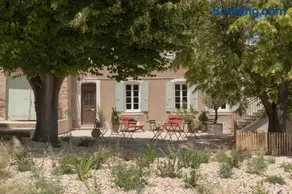 De Vert et d'O - Image 1