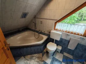 Room Janez - Image 2