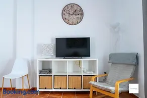 Guayantovel Doñana - Image 1