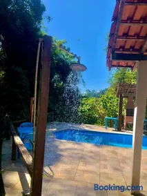 Pousada Bella Ana - Image 1