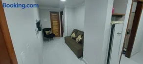 apartamento para até 5 pessoas - Image 4