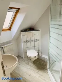 Ferienwohnung Mühle - Image 2
